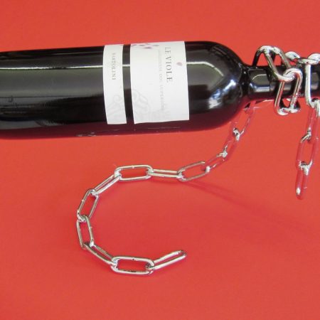 Porta-bottiglie
